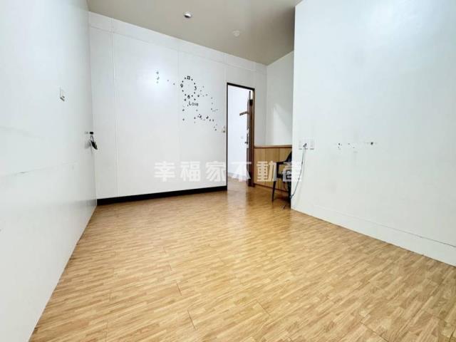 台南永康店面-5