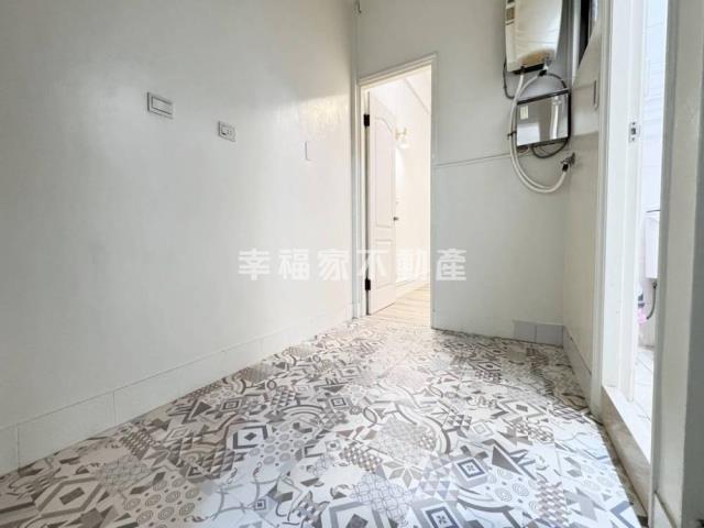 台南永康店面-6