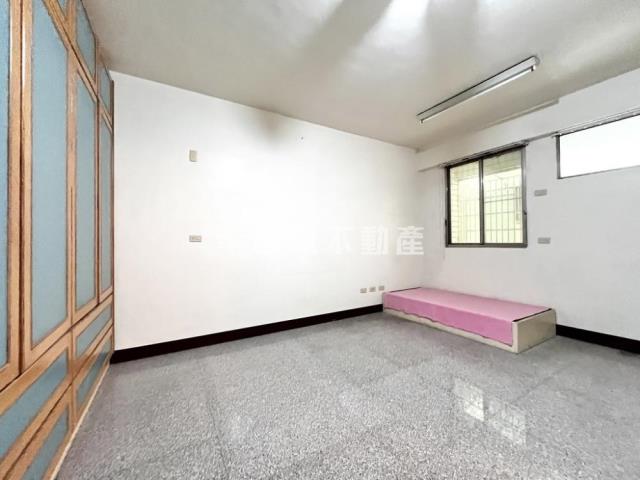 台南北區別墅-9