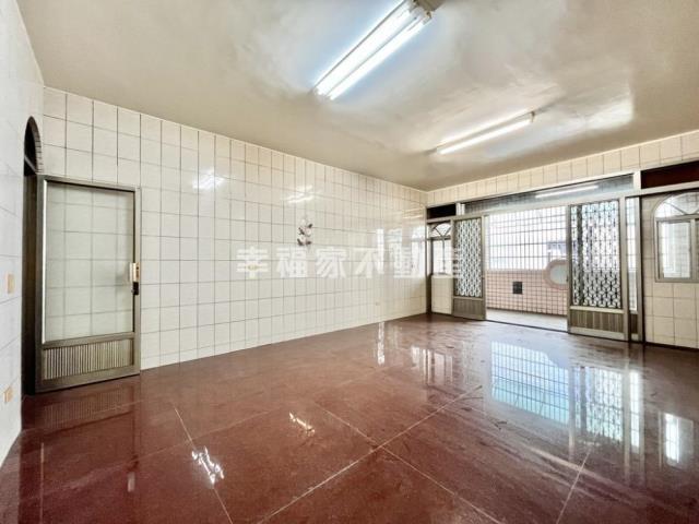 台南北區別墅-10