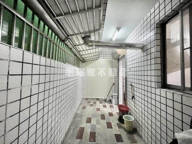 台南北區別墅-4