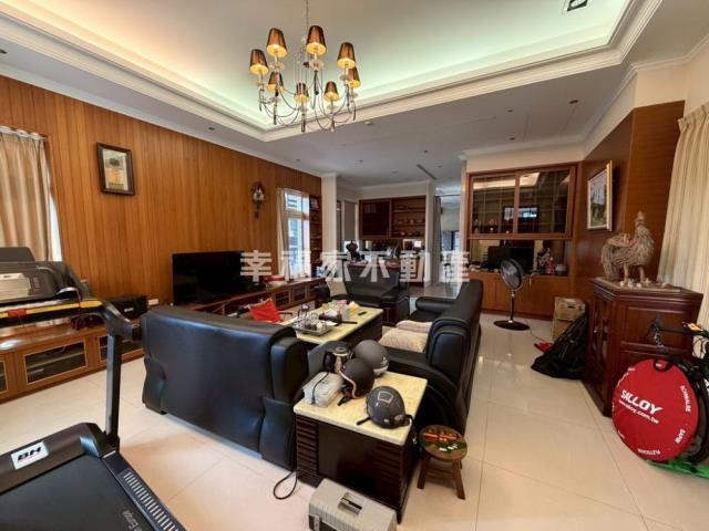 台南安南別墅-11