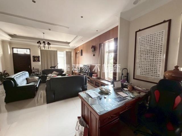 台南安南別墅-6