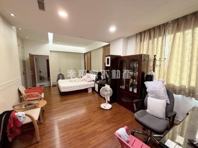 台南安南別墅-8