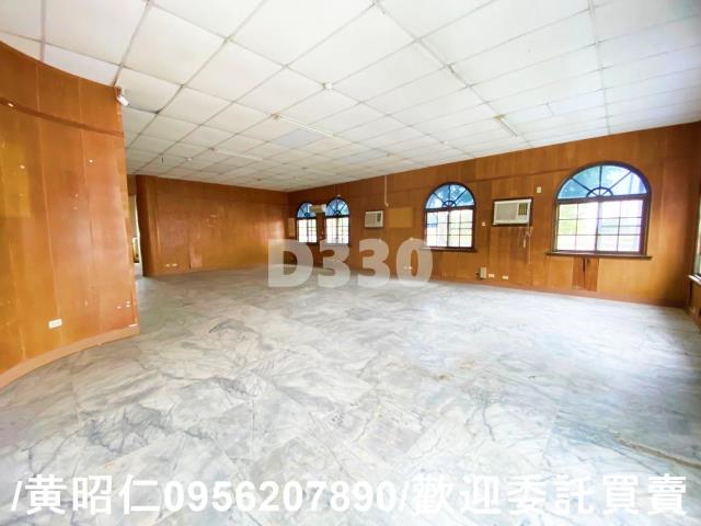 新市廠房-1