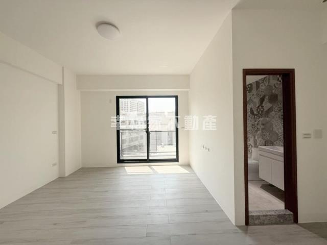 台南北區別墅-9