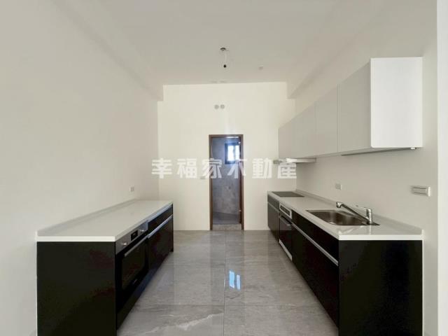 台南北區別墅-10