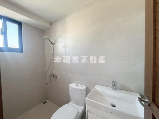 台南北區別墅-3