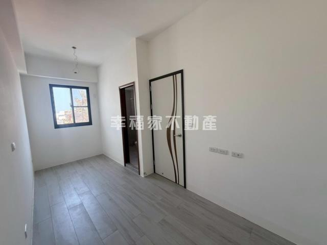 台南北區別墅-4