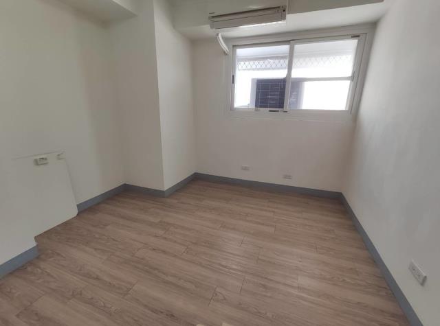 台南永康大樓-9