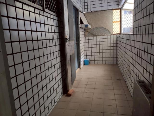 台南永康大樓-11