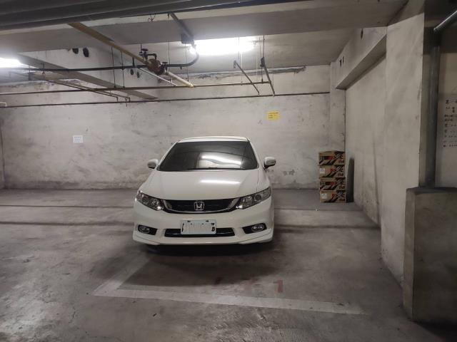 台南永康大樓-12