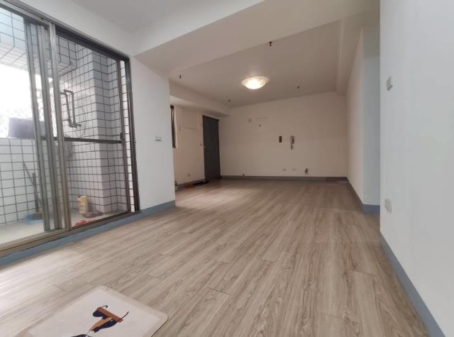 台南永康大樓-2