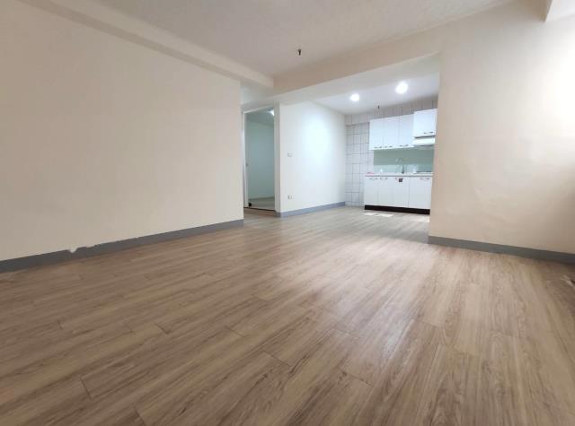 台南永康大樓-3