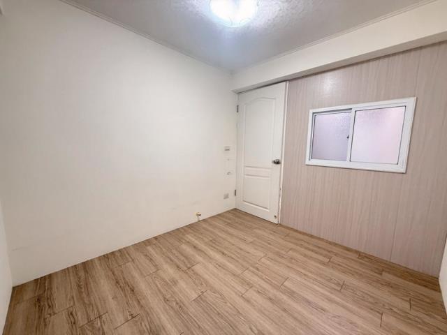 台南永康大樓-7