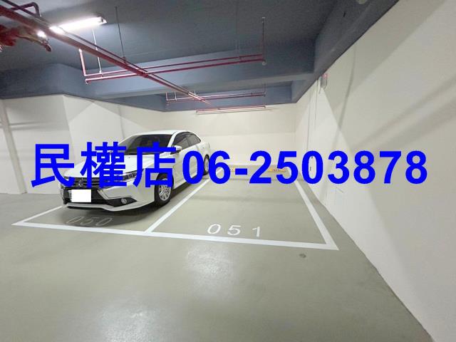 台南東區大樓-12