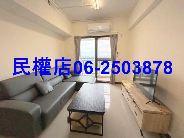 台南東區大樓-1