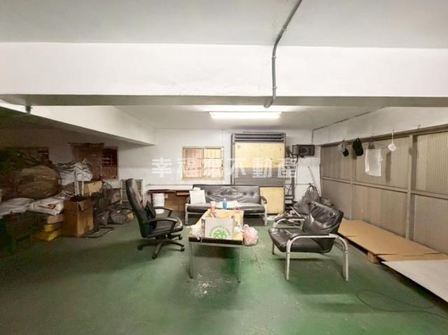 台南南區廠房-14