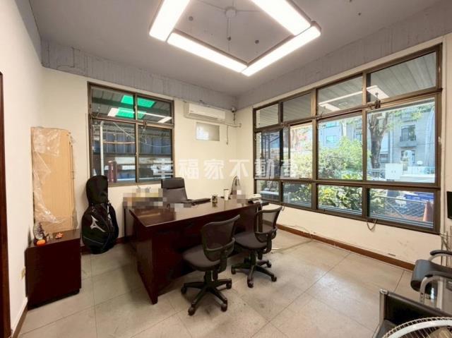 台南南區廠房-0