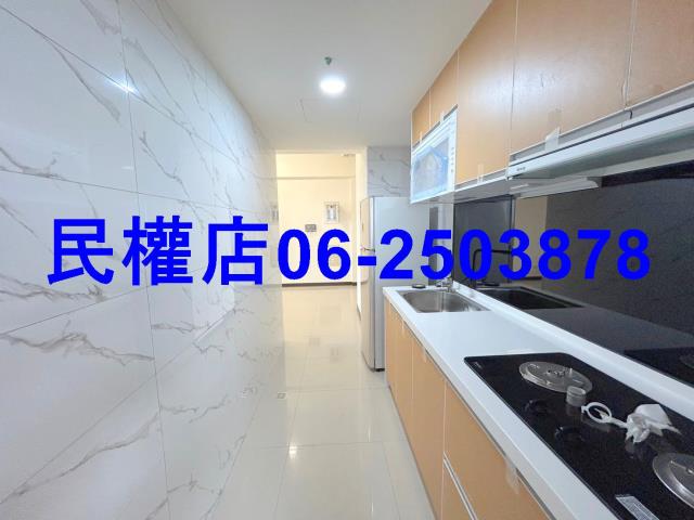 台南東區大樓-6