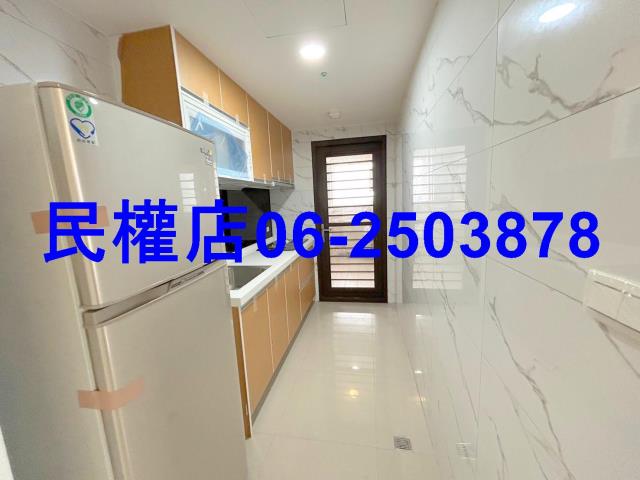 台南東區大樓-5