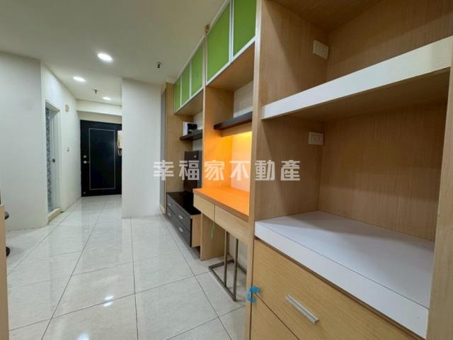 台南永康大樓-3