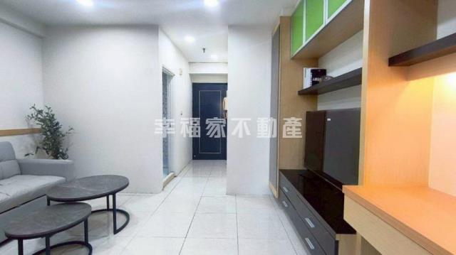 台南永康大樓-4