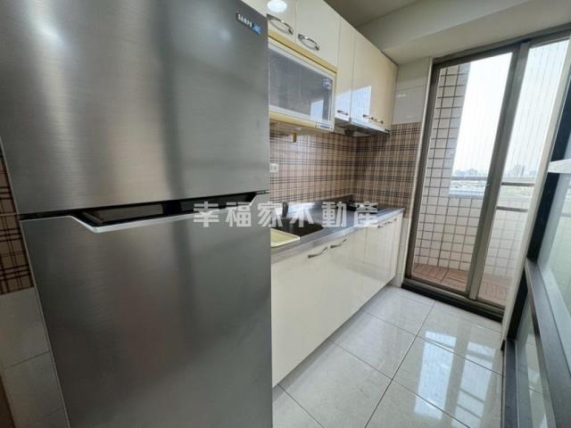 台南永康大樓-5