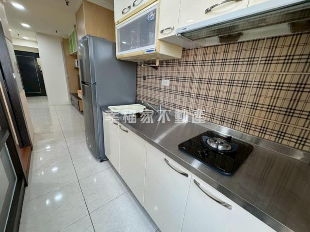 台南永康大樓-6