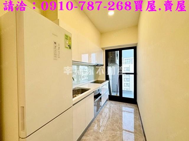 台南新市華廈-3