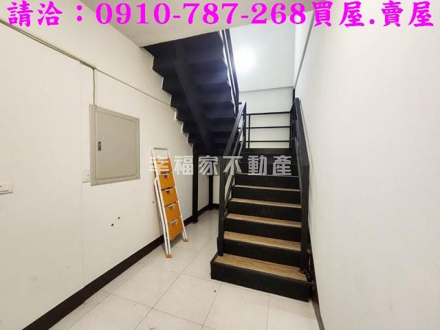 永康大樓-11