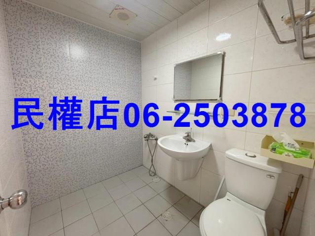 台南安平華廈-9