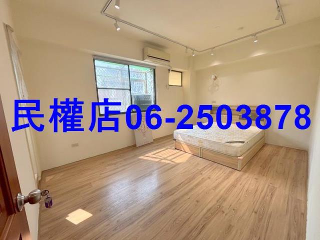 台南安平華廈-0