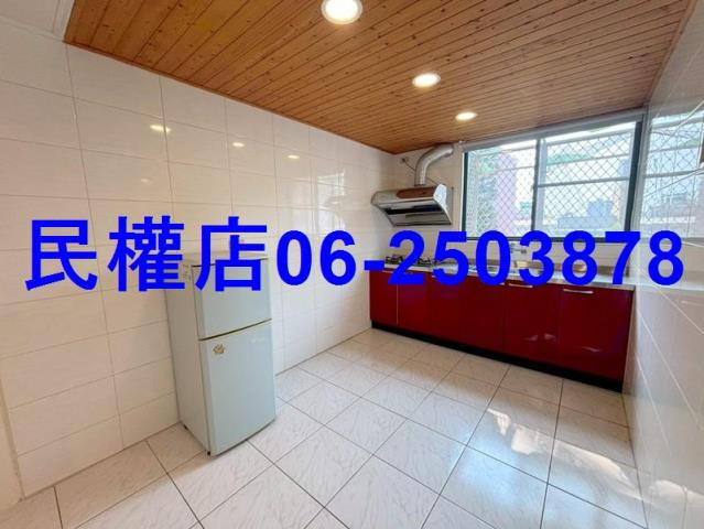 台南安平華廈-8