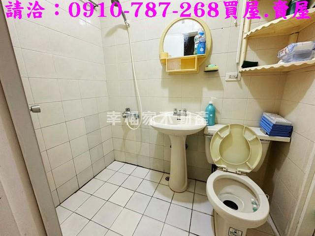 台南永康透天-9