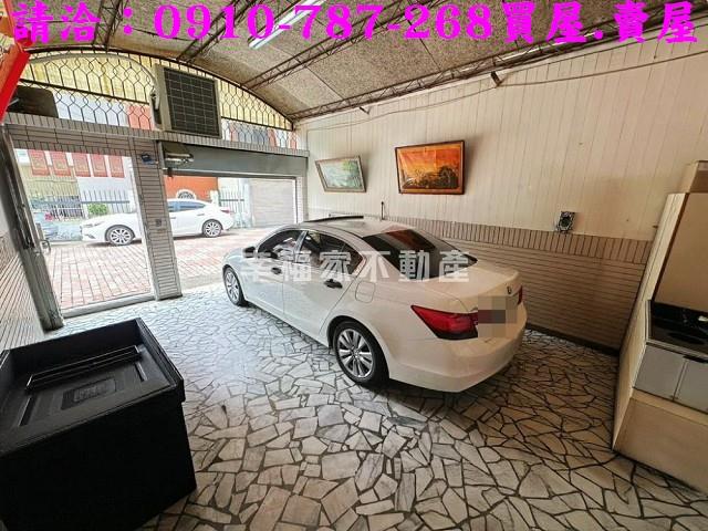 台南永康透天-13