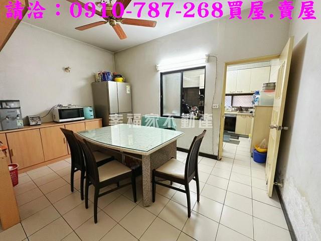 台南永康透天-3