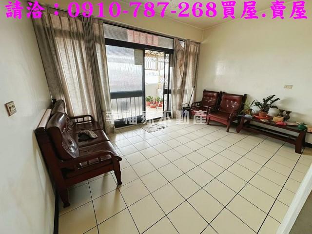 台南永康透天-7