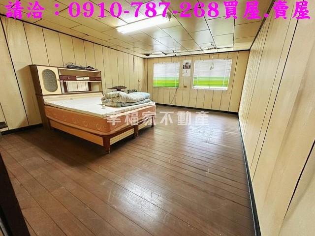 台南永康透天-8