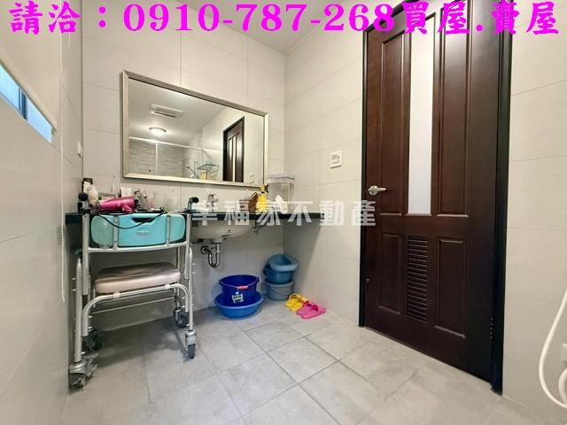 台南東區透天-10