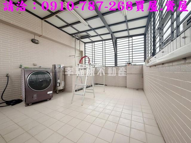 台南東區透天-13