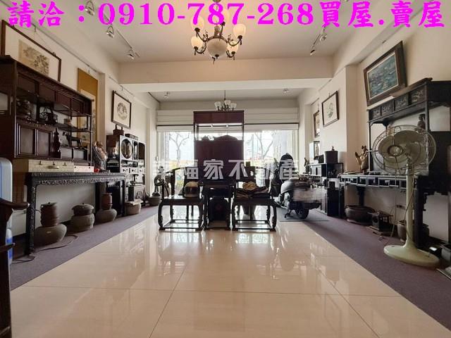 台南東區透天-0