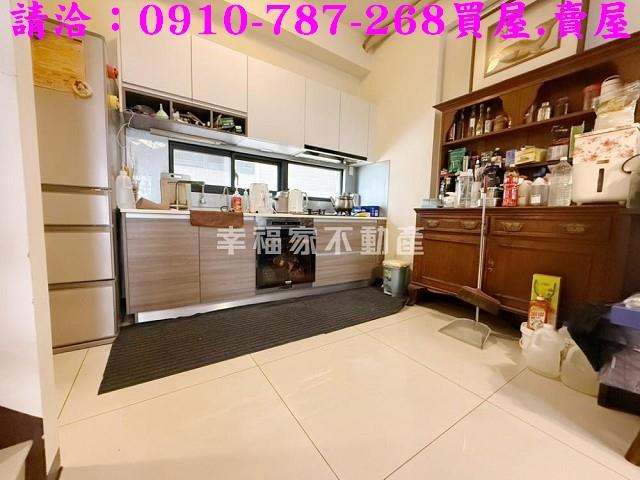 台南東區透天-4