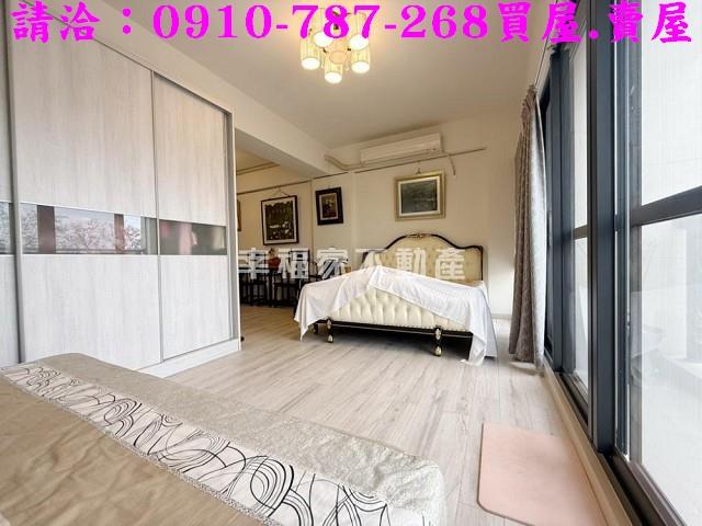 台南東區透天-5