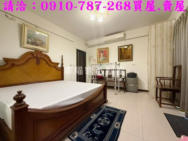 台南東區透天-6