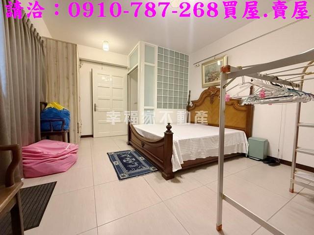 台南東區透天-7