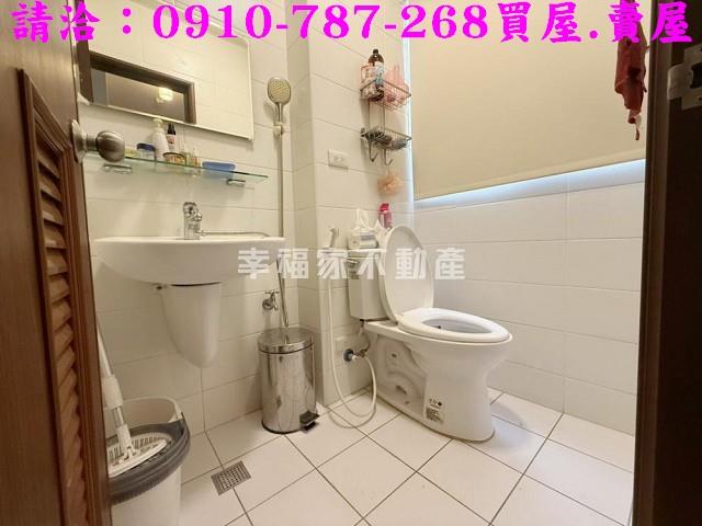 台南東區透天-8