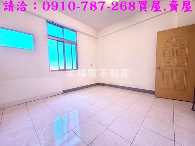 台南佳里透天-9