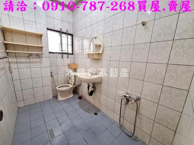 台南佳里透天-10