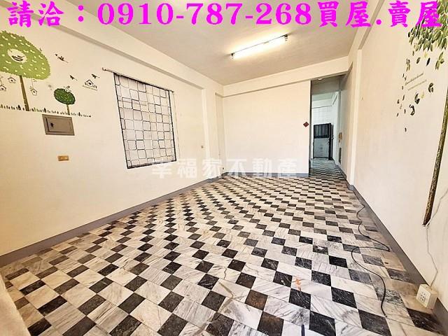 台南佳里透天-0